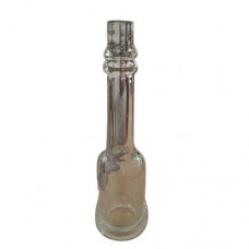 Lab Hose Connection